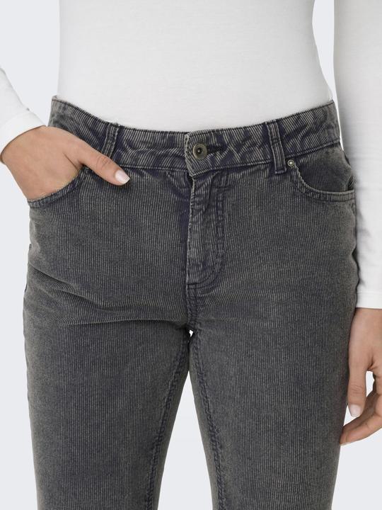 Produktbild Only ONLMARY-MOUNA Ausgestellt Hose Hose (32)