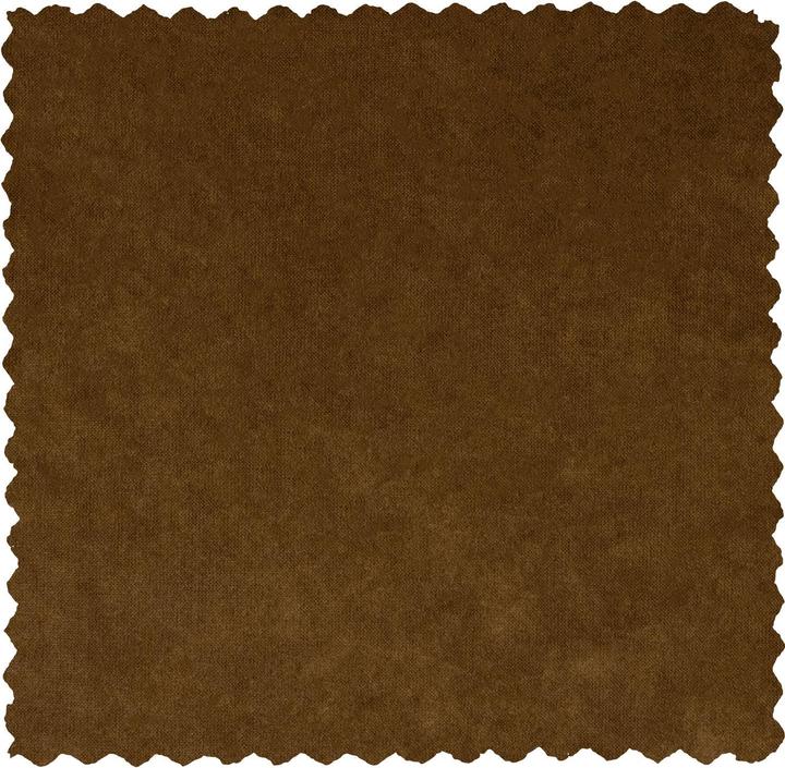 Actual product image BePureHome Vogue (120 cm)