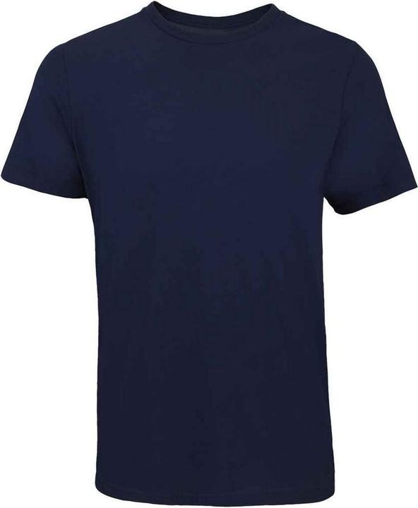 Sols Tuner TShirt