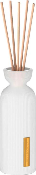 Produktbild Rituals The Ritual of Sakura (70 ml)