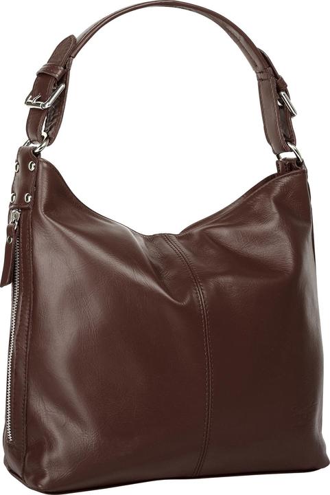 Produktbild Samantha Look Handtasche
