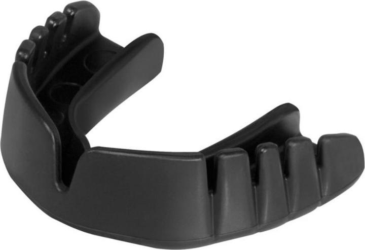 Image du produit Opro Snap-Fit Junior (Taille unique)