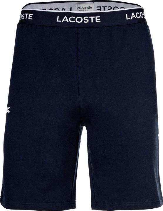 Actual product image Lacoste Short Loungewear (XL)