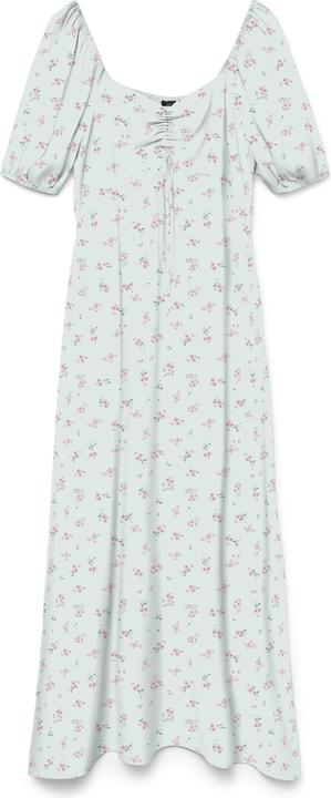 Produktbild Vero Moda VMBELLA Midikleid Kleid (S)