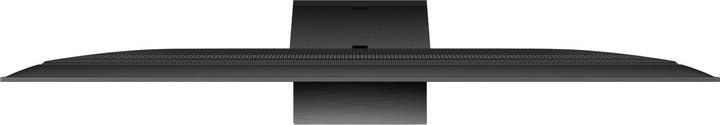 Produktbild TCL 98C805 (98", Mini-LED, 4K, 2023)