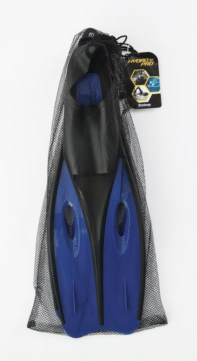 Actual product image Megaleg Lamborghini Sport Racing Fjernstyret Bil 1:24