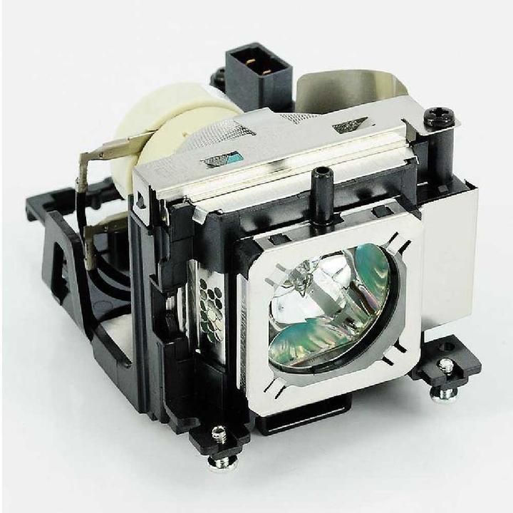 Produktbild Canon LV-LP35 (LV-8320, LV-8225, LV-7290, LV-7295, LV-7390)