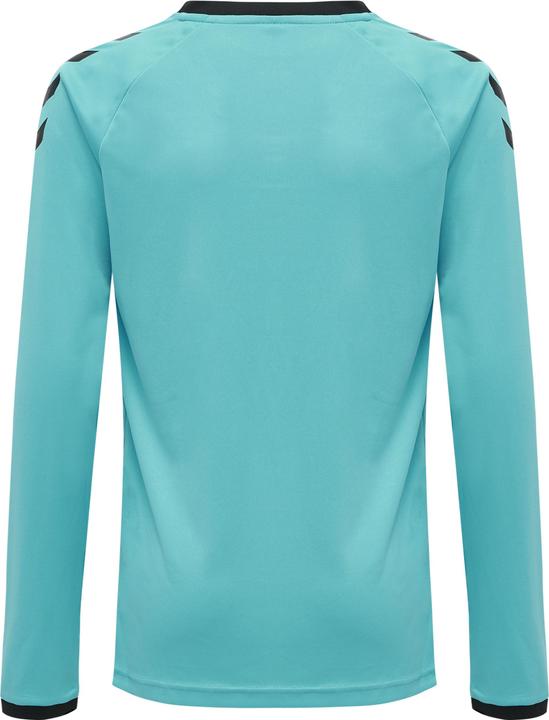 Produktbild hummel Core Kids Gk Set (116)