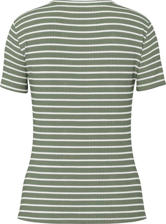 Actual product image Pieces Pcruka Ss Top Noos Bc (XL)