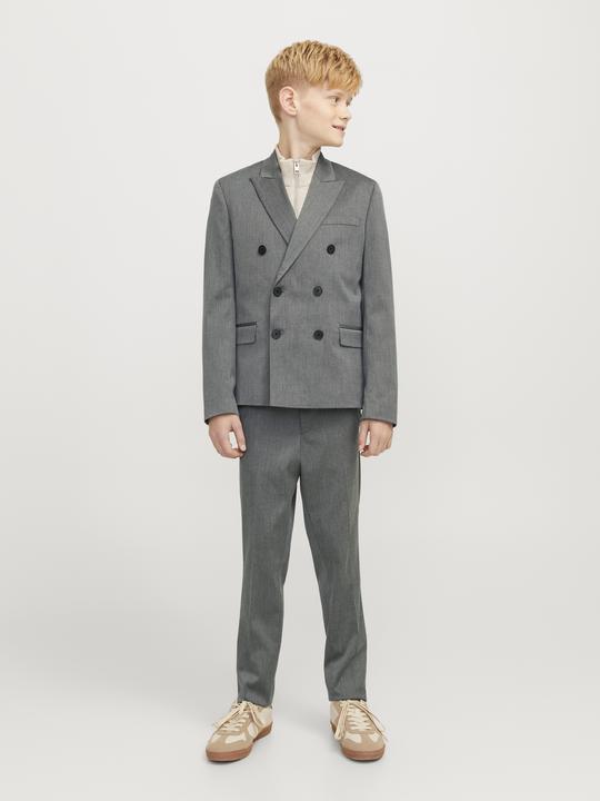 Immagine prodotto Jack & Jones JPRBUSHWICK Blazer Junior Blazer a doppio petto (164)