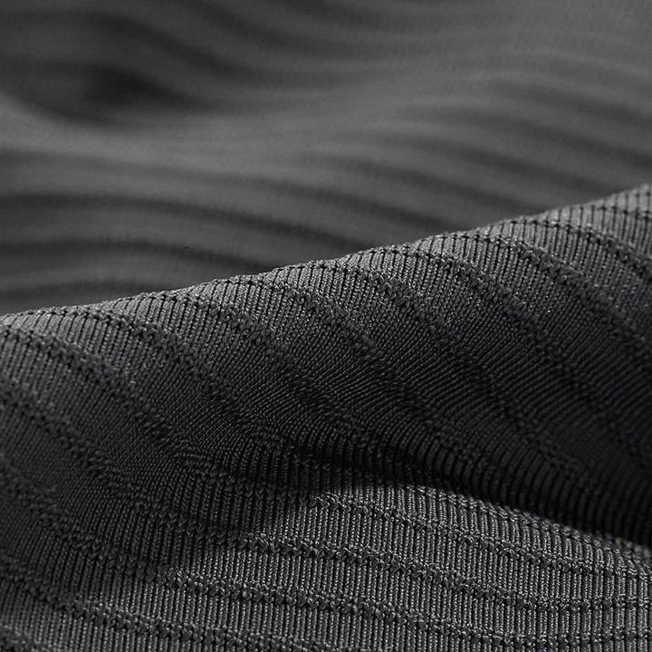 Produktbild Baseus ComfortRide Series