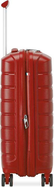 Image du produit Roncato B-Flying 4 roues trolley cabine 55 cm (47 l, Bagage à main (jusqu'à 50l))