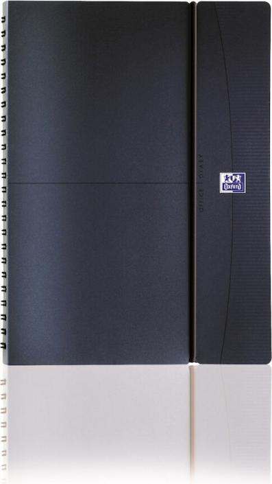 Oxford Agenda semainier TEACHER 2023/2024, 210 x 297 mm (210 x 297 mm, Französisch)