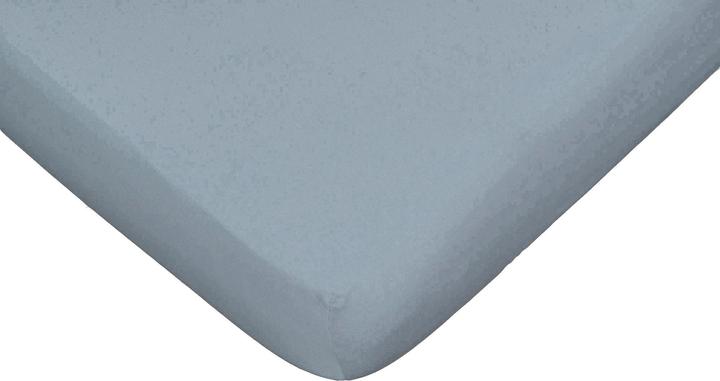 Produktbild Nobilium Nela (90-100 x 200-220 cm)