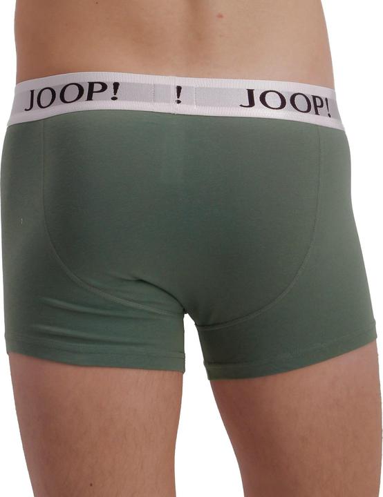 Immagine prodotto Joop! Everyday (M, confezione da 3)