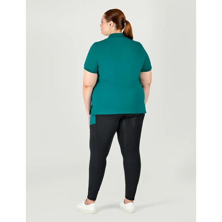 Actual product image Dublin Curve Lauren (XXS)