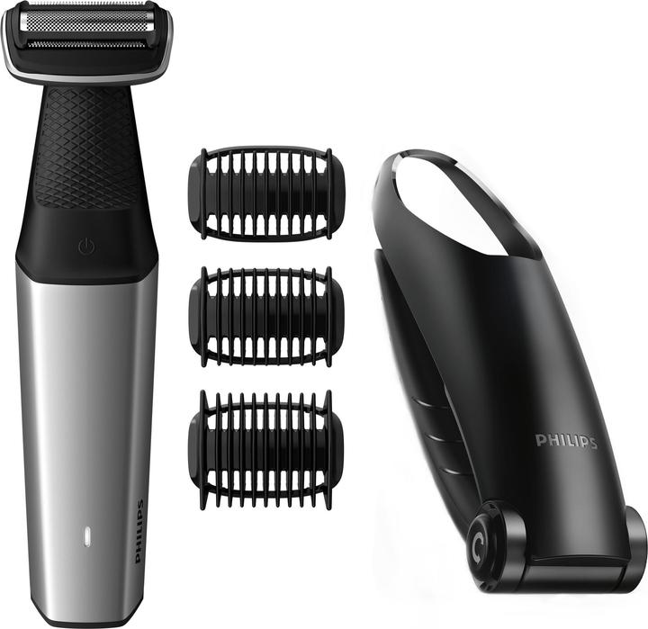Image du produit Philips DUPLICAT Series 5000