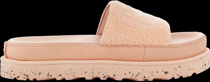 Image du produit Ugg Laton (36)