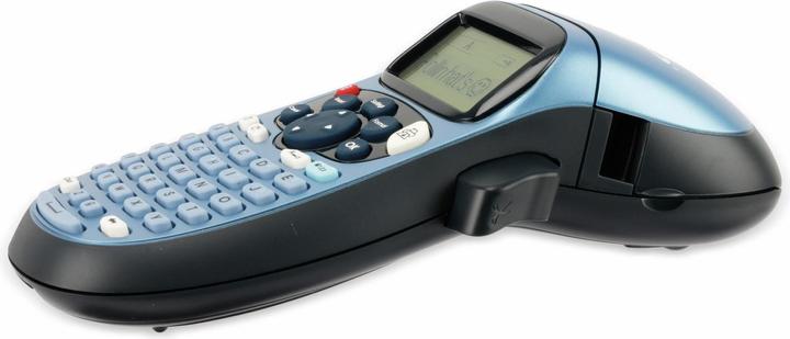 Immagine prodotto Dymo LetraTag LT-100H