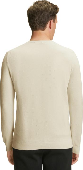 Produktbild Falke Herren Pullover (S)
