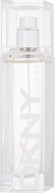 Immagine prodotto DKNY Spray Edp Donna (Eau de parfum, 30 ml)