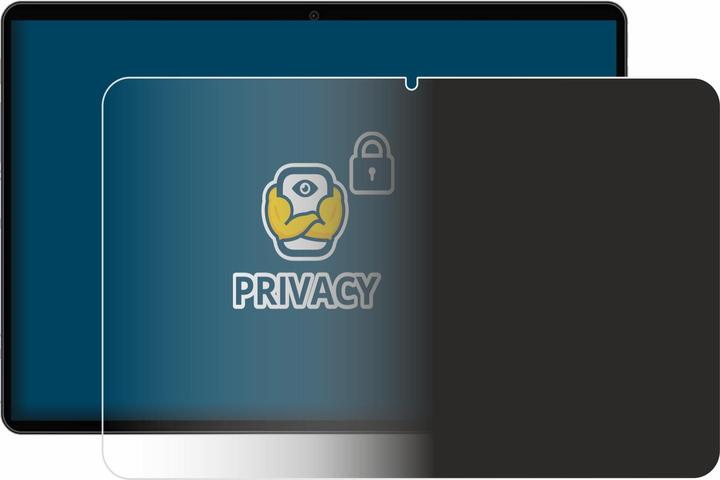 Image du produit BROTECT Protection Anti-Espion (1 pièce(s), M8)