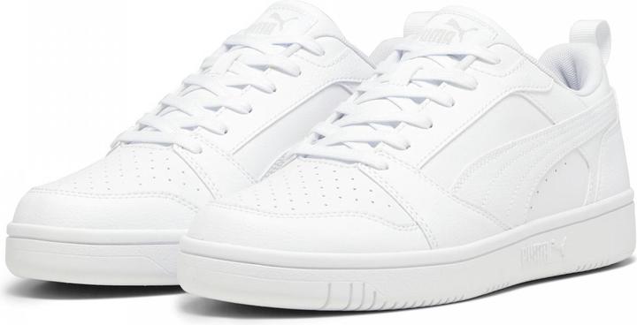 Immagine prodotto Puma Rimbalzo v6 Basso (44)