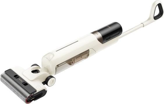 Actual product image Mova K30 Mix Cordless Upright Mopping Vacuum Cleaner