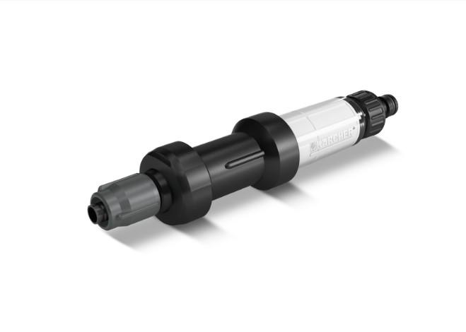 Produktbild Kärcher Druckminderer (Bewässerungsuhr)