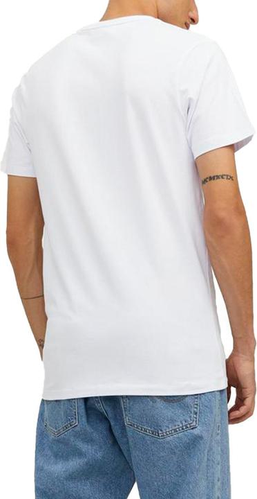 Actual product image Jack & Jones T-Shirt (S)