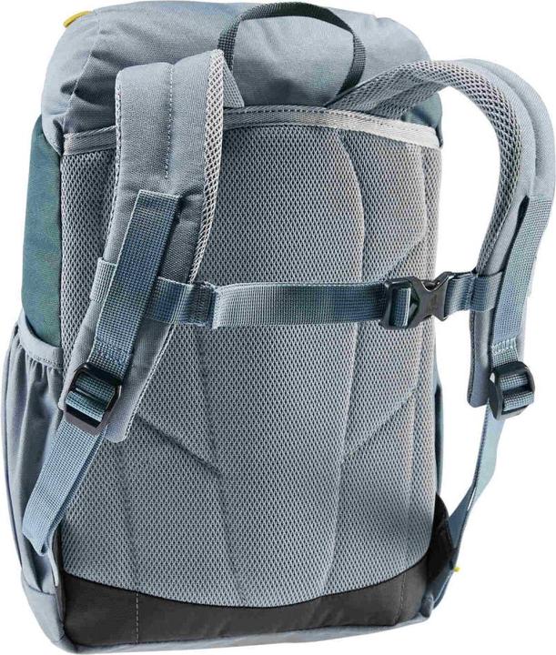 Produktbild Deuter Waldfuchs (10 l)