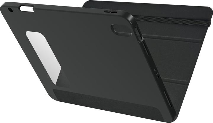 Productafbeelding OtterBox React Folio (iPad Air 2022 (5e gen), iPad Air 11 2024 (M2), iPad Air 2020 (4e generatie), iPad Air 11 2025)