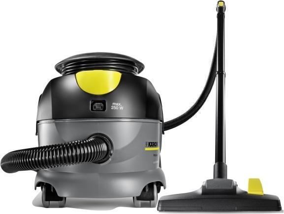 Produktbild Kärcher Professional T12/1 eco.efficiency (Trockensauger)