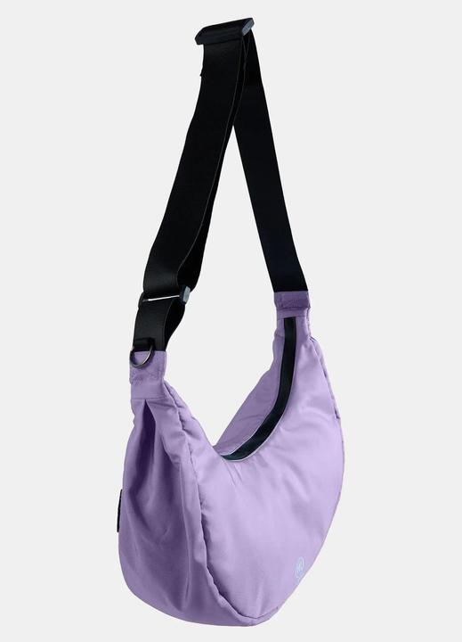 Immagine prodotto Airpaq Moon Baq Lavanda Stampato