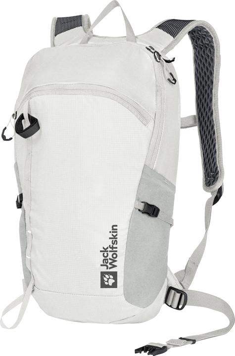 Jack Wolfskin Prelight Shape 15 (15 l)