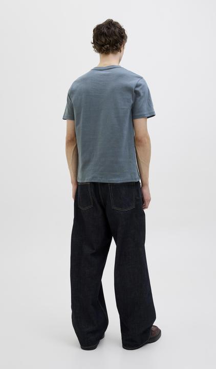 Actual product image Jack & Jones Joralmeria Bold Branding Tee Ss Cn Ln (XXL)