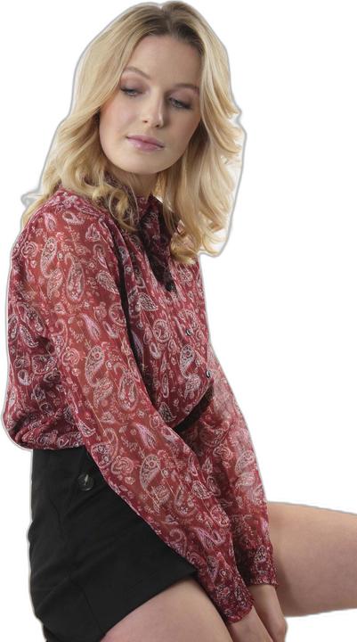 Image du produit Deeluxe cheisier delia (M)