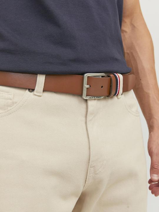 Produktbild Jack & Jones Jacespo Belt Noos (85)