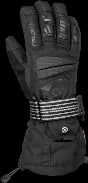 Produktbild Reusch Sweeber ll (8)