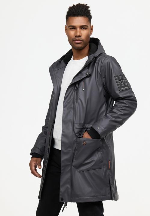 Image du produit Stone Harbour Verdaan (XXL)