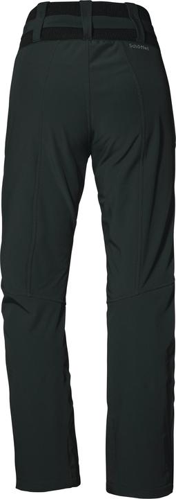 Produktbild Schöffel Jethosen Ski Pants Cervinia L (46)