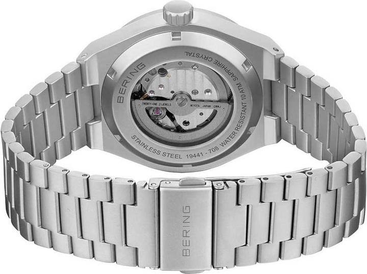 Image du produit Bering 19441-708 (41 mm)
