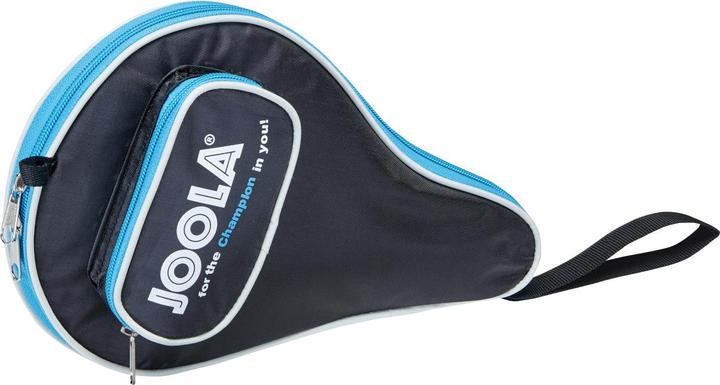 Produktbild Joola Tennisschlägerhülle in Taschenformat