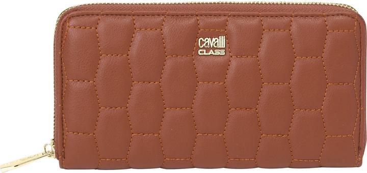 Cavalli Class Geldbörse 19.5 cm