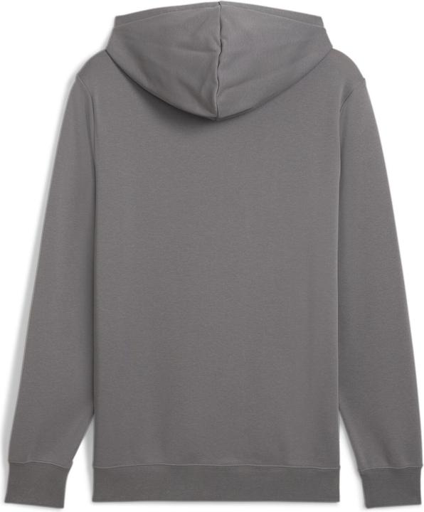 Produktbild Puma ESS Small No. 1 Logo Hoodie TR (s) (S)