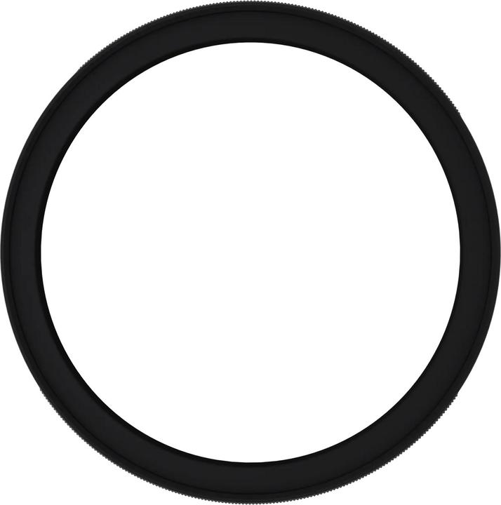 Actual product image Rollei F:X Pro Magn. MK II ND Set (62 mm, Polarizing filter, Neutral density filter)