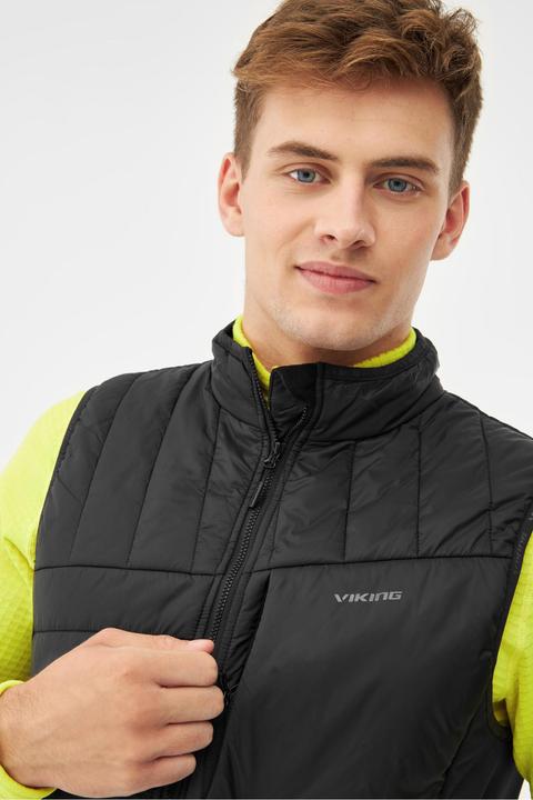 Actual product image Vikingsports Blast Primaloft M (L)