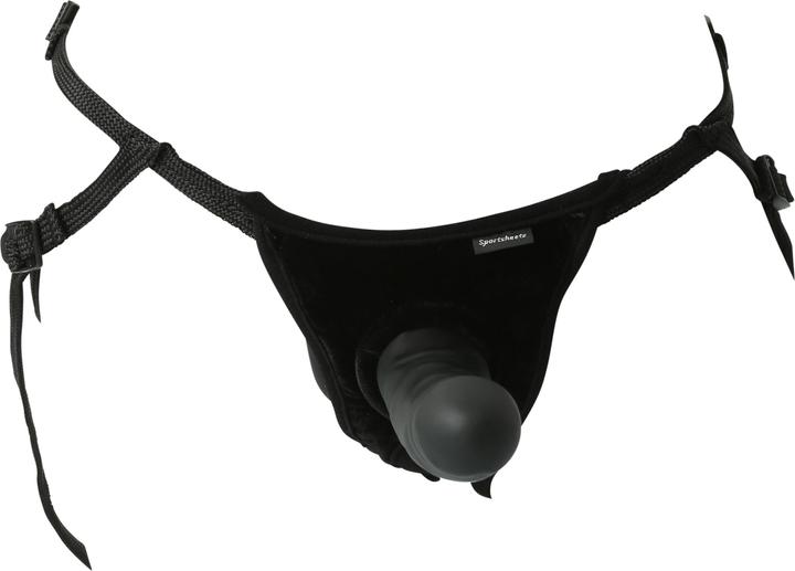 Image du produit Sportsheets Harnais Everlaster Wishbone