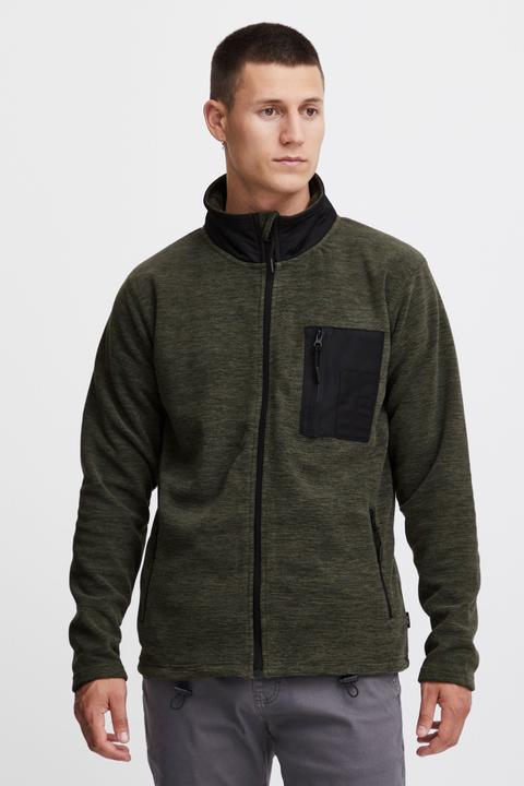 Produktbild Indicode IDWilton 55383MM (XXL)