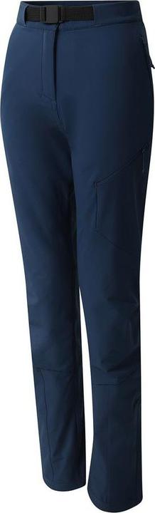 Image du produit Dare2b Melodic II Pro Trouser (XL)